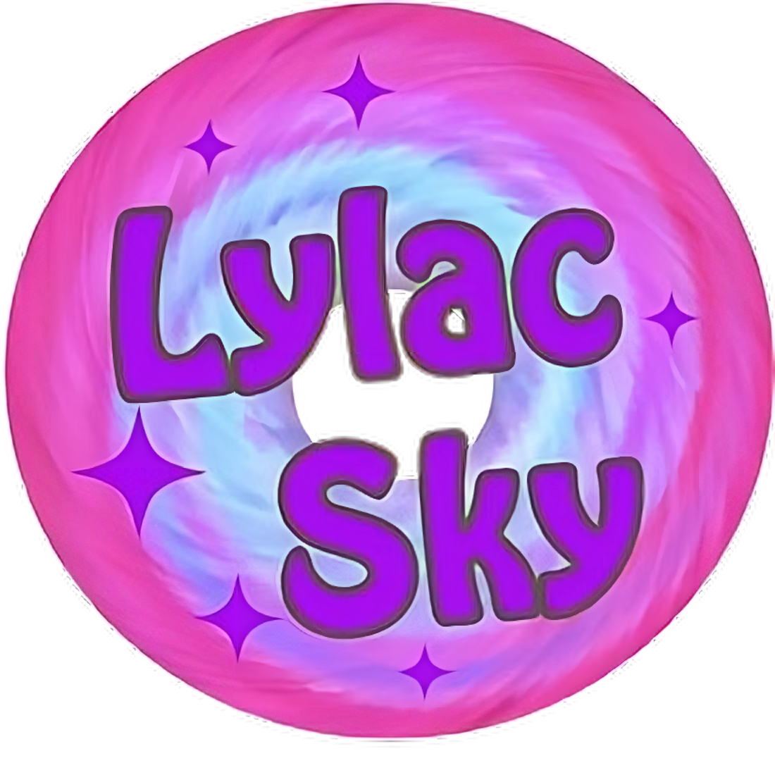 Lyla "LylacSky"