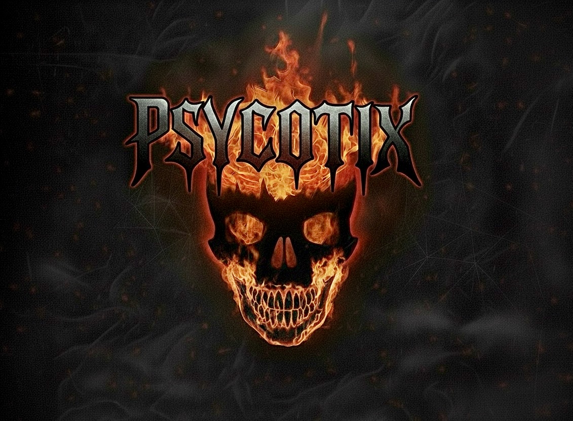 PSYCOTIX