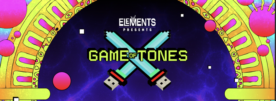 Elements 2025