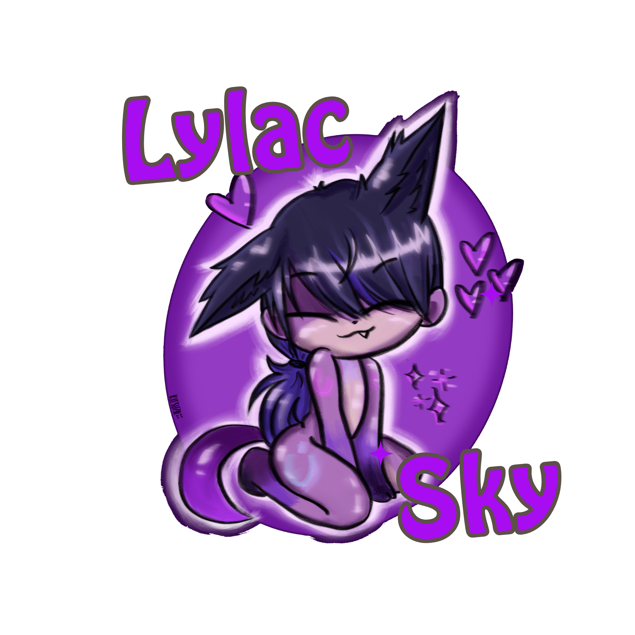 Lylac