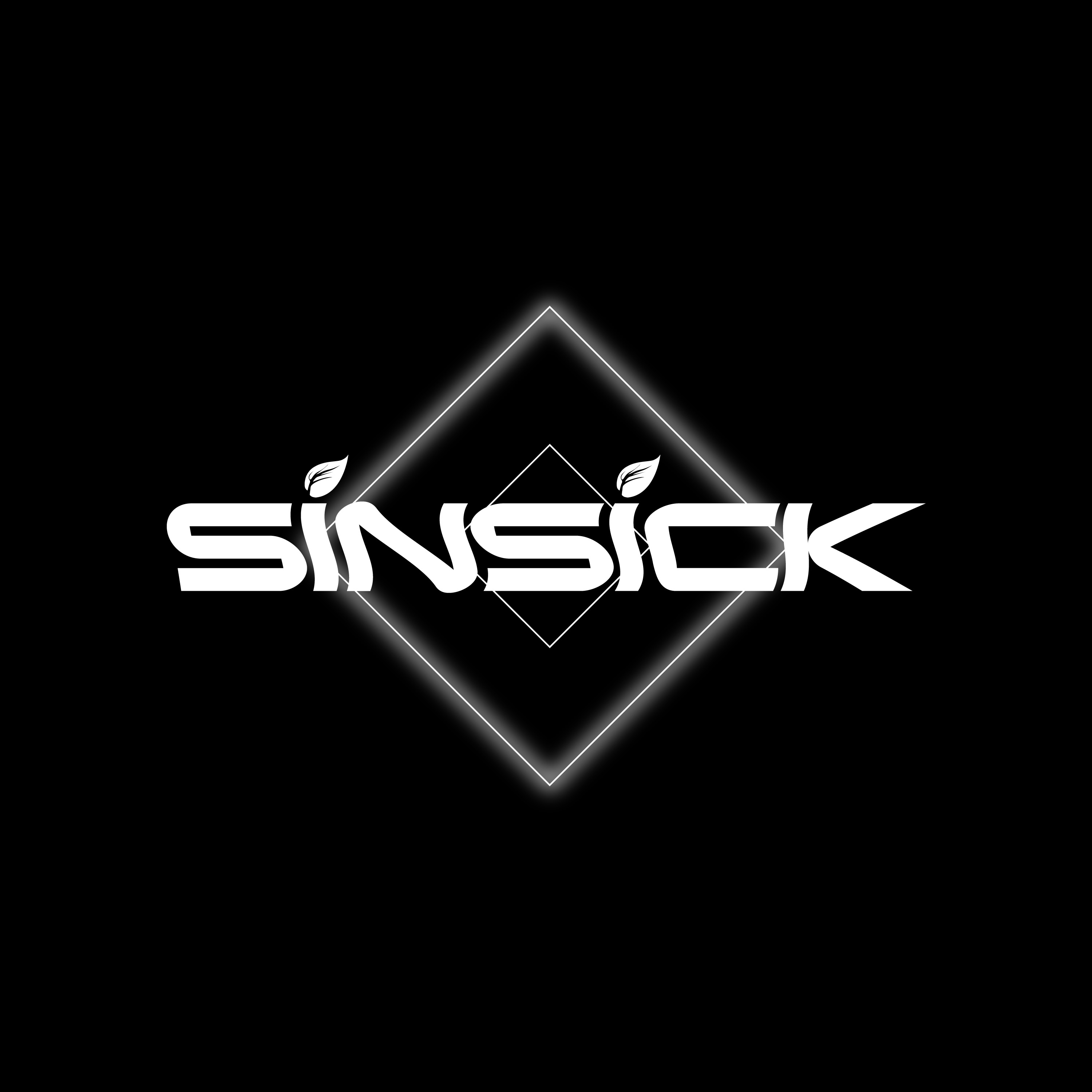Sinsick 