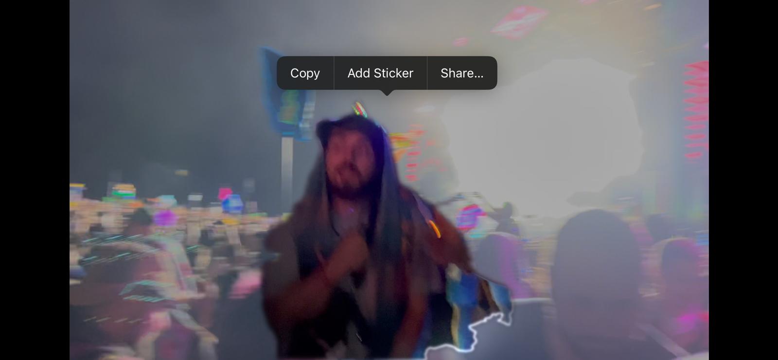 Stephen