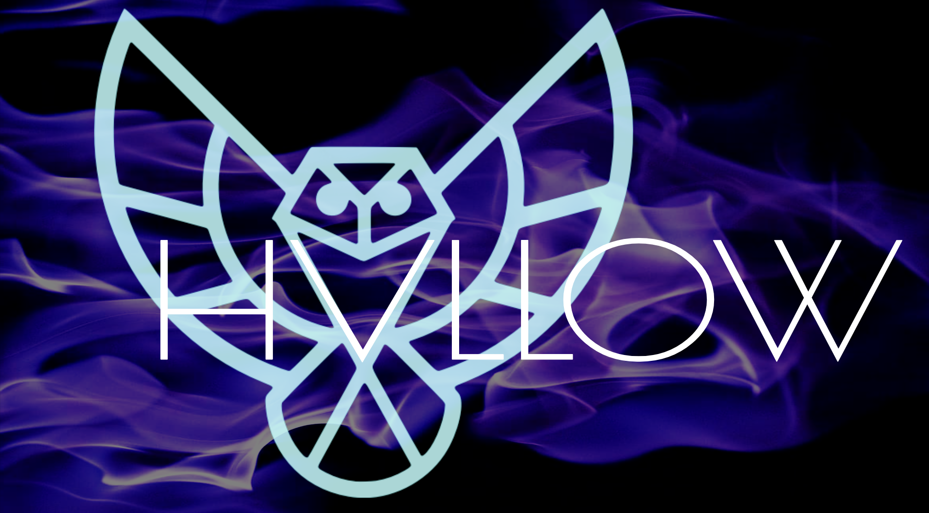 HVLLOW