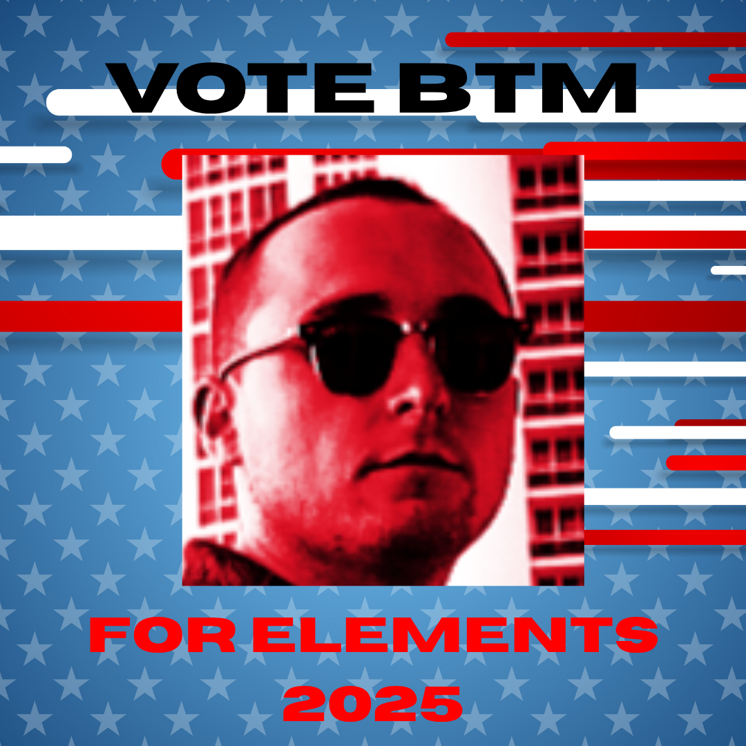 BTM