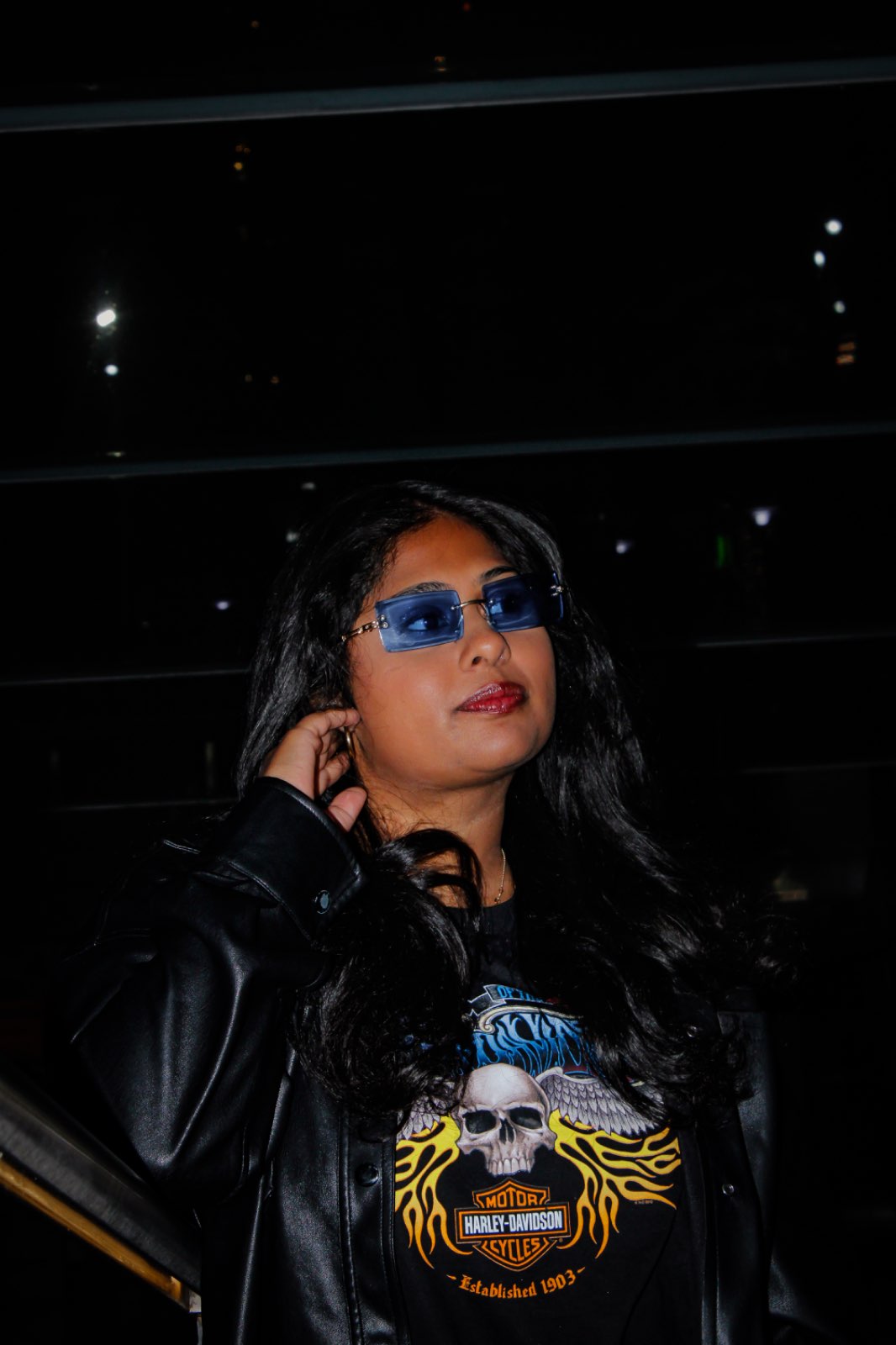 Ashana
