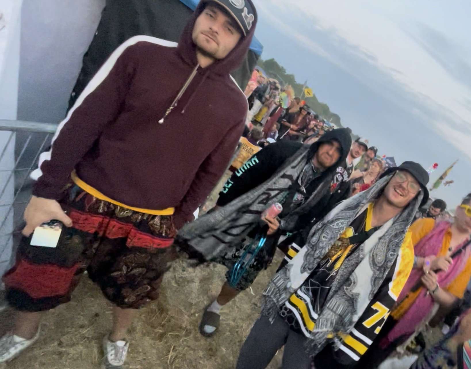 Sco