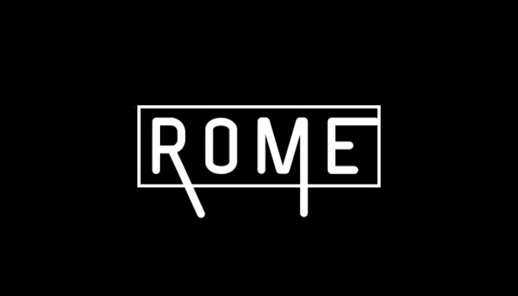 Roman