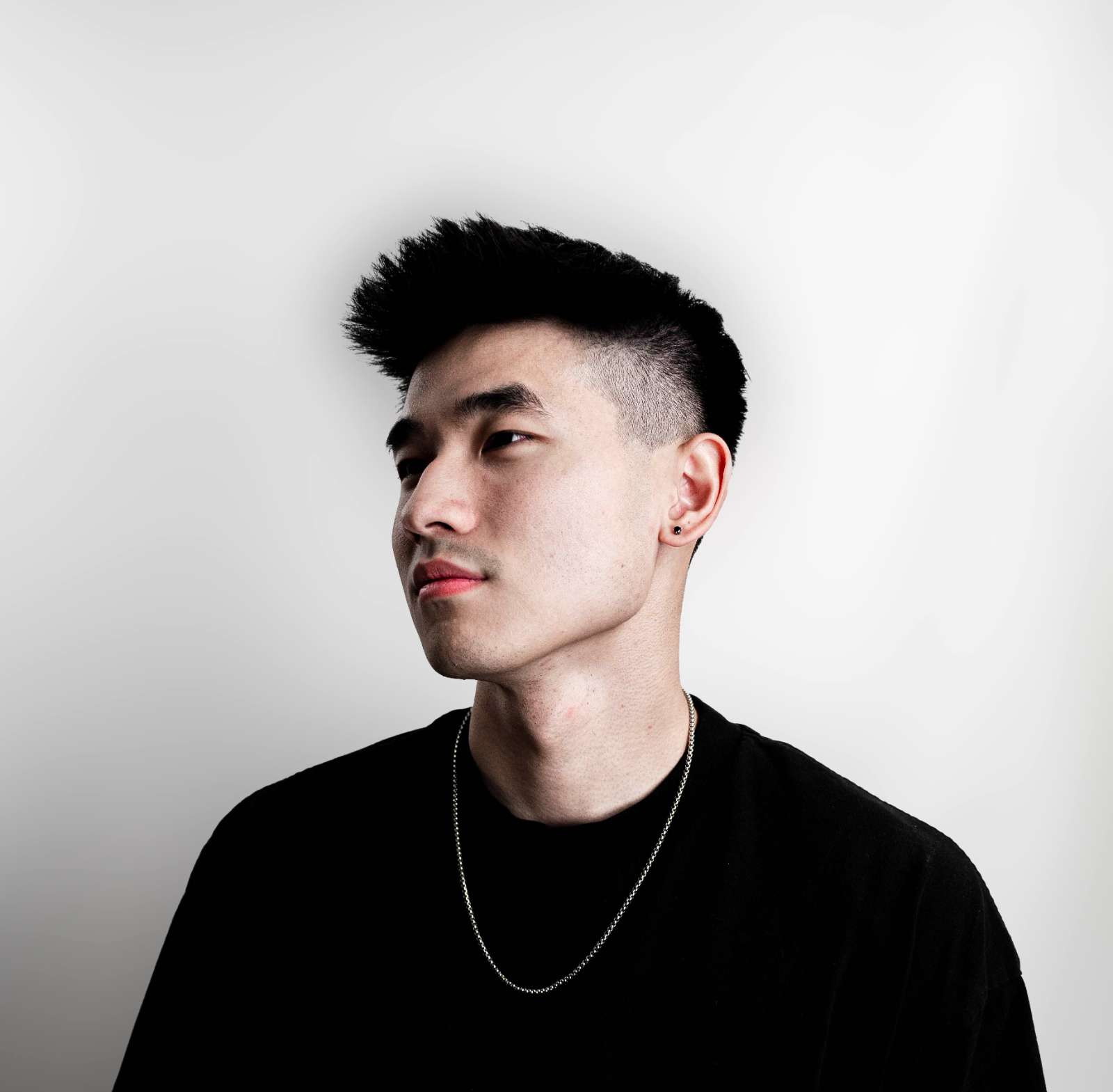 Dem1god