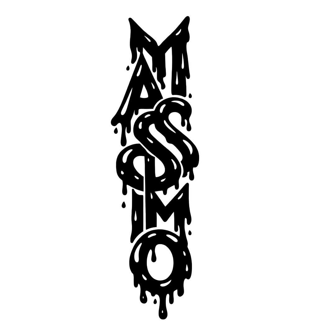 MASSIMO
